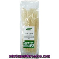 Agar-agar Biocop, Paquete 35 G