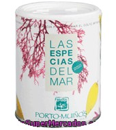 Agar Porto Muiños 100 G.