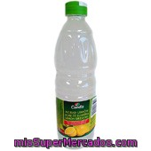 Agrio
            Condis Limon 50 Cl