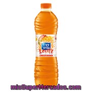 Agua Con Zumo De Mango Font Vella Levité, Botella 1,25 Litros