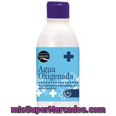 Agua Condis
            Oxigenada 250 Ml