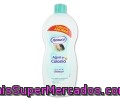 Agua De Colonia Nenuco 1,2 Litros