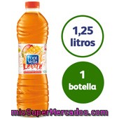 Agua Font Vella Levite Mango 1.25 Lts