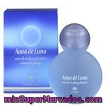 Agua Luna Colonia Femenina 100ml