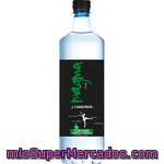 Agua Magma Con Gas Carbónico Añadido Cabreiroa 1 L.