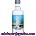 Agua Mineral Cabreiroa 50 Cl.