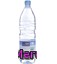 Agua Mineral Carrefour 1,5 L.