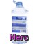 Agua Mineral Carrefour 5 L.