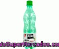 Agua Mineral Con Gas Auchan 50 Centilitros