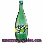 Agua Mineral Con Gas Perrier 1 Litro