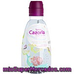 Agua Mineral Natural Baby Sierra De Cazorla 30 Ml.