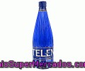 Agua Mineral Natural Bote Azul Teleno 1 Litro