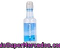 Agua Mineral Natural Cabreiroa Botella De 33 Centilitros