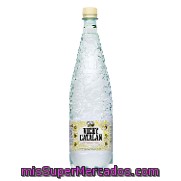 Agua mineral natural botella 25 cl · SANT ANIOL · Supermercado El Corte  Inglés El Corte Inglés