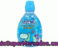 Agua Mineral Petaca Teleno 33 Centilitros