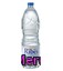 Agua Mineral Ribes 1,5 L.