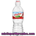 Agua Mineral Tapón Sport Viladrau 50 Cl.