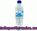 Agua Mineral Teleno 50 Centilitros