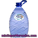 Agua Mineral Veri 5 L.