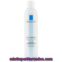 Agua Termal La Roche Posay, Spray 300 Ml