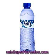 Agua Veri 50 Cl.