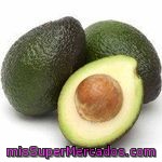 Aguacate Aguacate Malla 500g