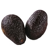 Aguacate Bio Bolsa De 500 G