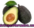 Aguacate Ecológico Biosabor 2 Unidades