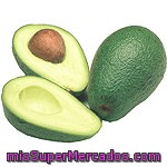 Aguacate Hass Al Peso (peso Aproximado De La Unidad 200g)