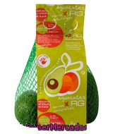 Aguacate Malla 750 G.