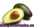 Aguacate, Malla De 1 Kilogramo