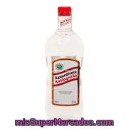 Aguardiente Antioqueño 1 L.