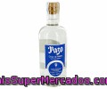 Aguardiente De Orujo De Galicia Pazo Botella 70 Centilitros