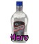 Aguardiente Sin Azúcar Antioqueño 70 Cl.