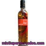 Agustin Fornos Aceite De Oliva Virgen Extra 100% Arbequina Con Guindillas Botella 500 Ml