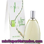 Aire De Sevilla Agua De Colonia Fresca De Azahar Femenina Spray 150 Ml