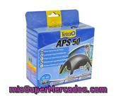 Aireador Aps 5o Tetratec 1 Unidad