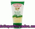 Ajo Picado Gourmet Garden Tubo De 80 Gramos