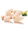 Alas De Pollo Carrefour Bandeja De 400.0 G. Aprox