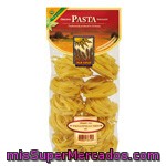 Alb-gold Nidi Di Tagliatelle 250g