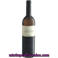 Albariño Condes De Albarei Carballo Galego, Botella 75 Cl