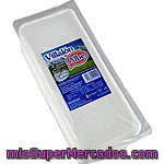 Albe Queso Fresco De Villalón Peso Aproximado Pieza 2,8 Kg