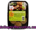 álbondigas Seitán-tofu Bio Biosurya 230 Gramos