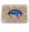 Alfajores Dulces De Leche Mardel Pack De 3x150 G.