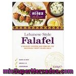 Alfez Falafel 150g