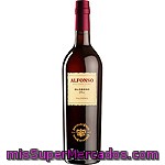 Alfonso Vino Generoso Oloroso Solera De Jerez Botella 75 Cl