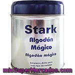 Algodón Metales Rinci, Lata 100 G