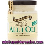 Ali Oli Feliubadalo, Tarro 100 G