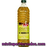 Aliada Aceite De Oliva Intenso 1º Botella 1 L