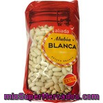 Aliada Alubia Blanca Paquete 1 Kg